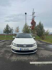 Vw Passat CC 2013 170 CP