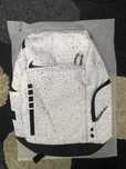 Nike elite bag новый