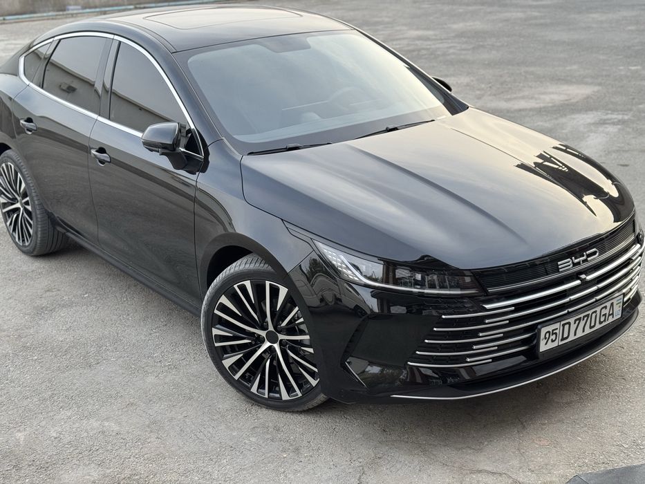 20liq diski balon satiladi shazorga 1ge1 tusedi