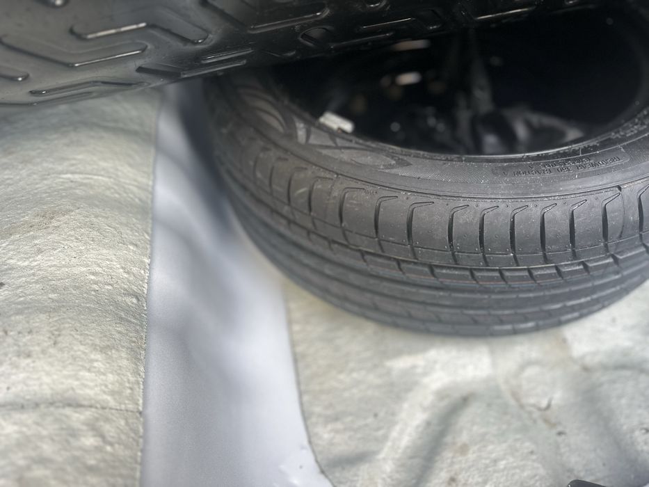 Jentra full pozitsiya 2023