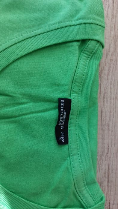 Блуза Туборг рекламна