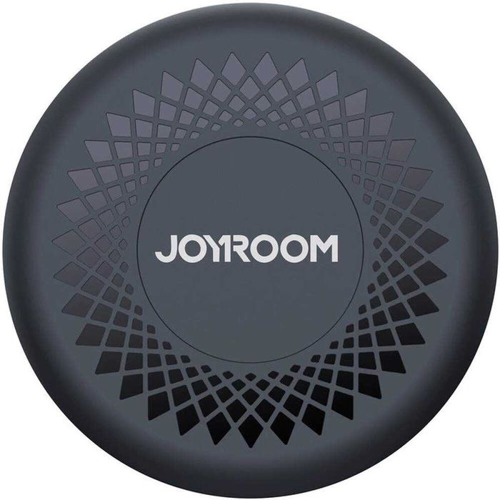 Suport Auto, Magnetic, montaj grila, MultiAngle, Compact, Pull Hook