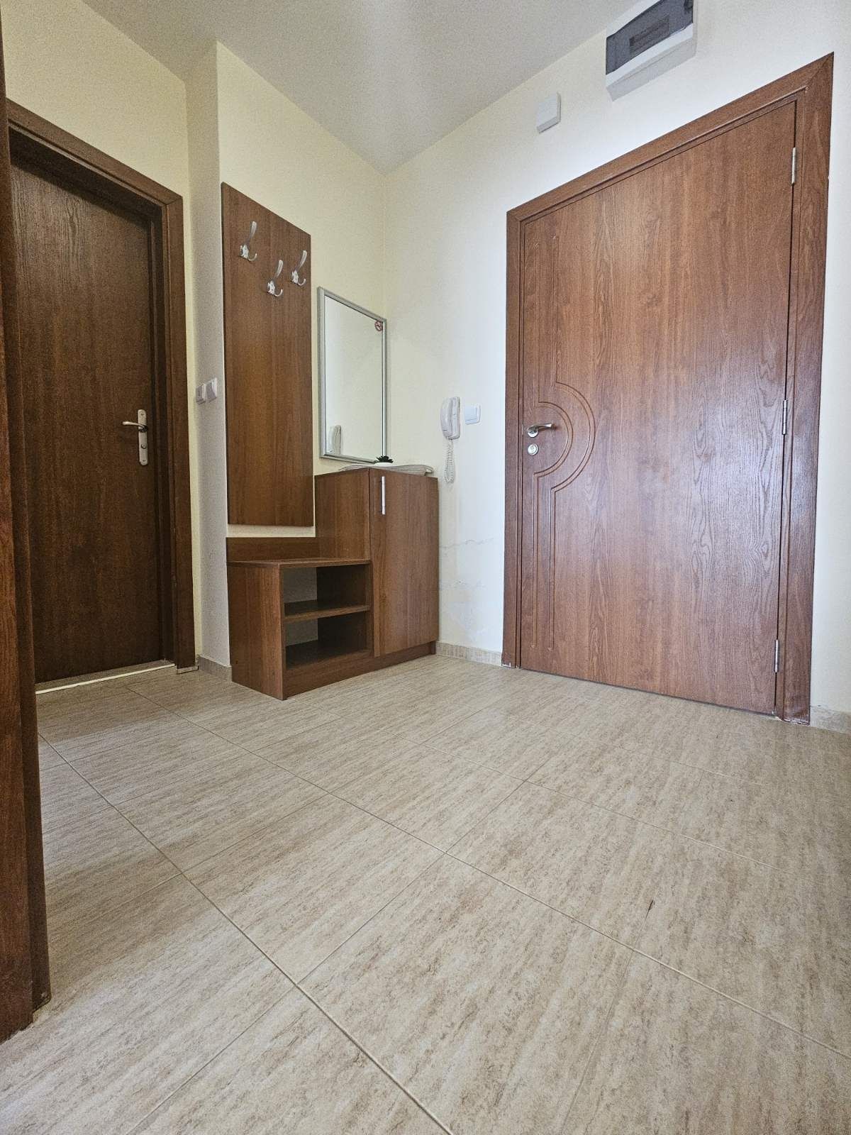 Продавам Апартамент с панорамна гледка в гр.Хисаря