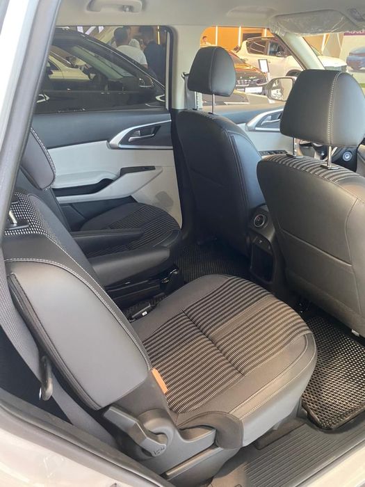 1,5. Матор. 2024 йил полни радной жавоб мошинага 6 кишилик