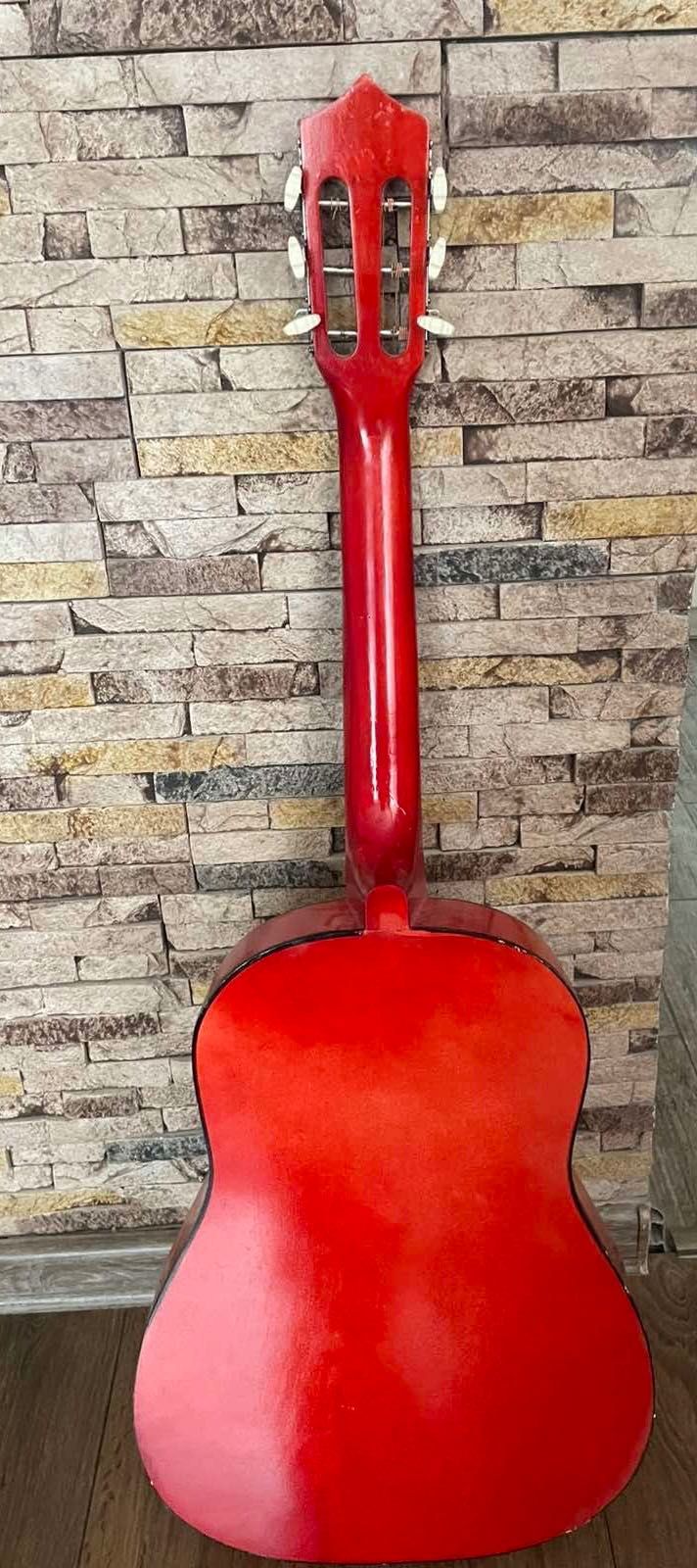 Китара класик Guitar