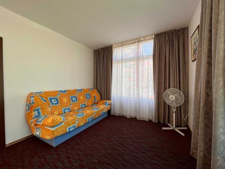 Продава се Двустаен апартамент в к.к. Слънчев бряг - 64 кв.м за 938 €/кв.м - Снимка #1