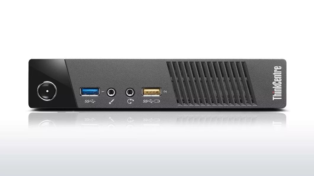 LENOVO ThinkCentre M73