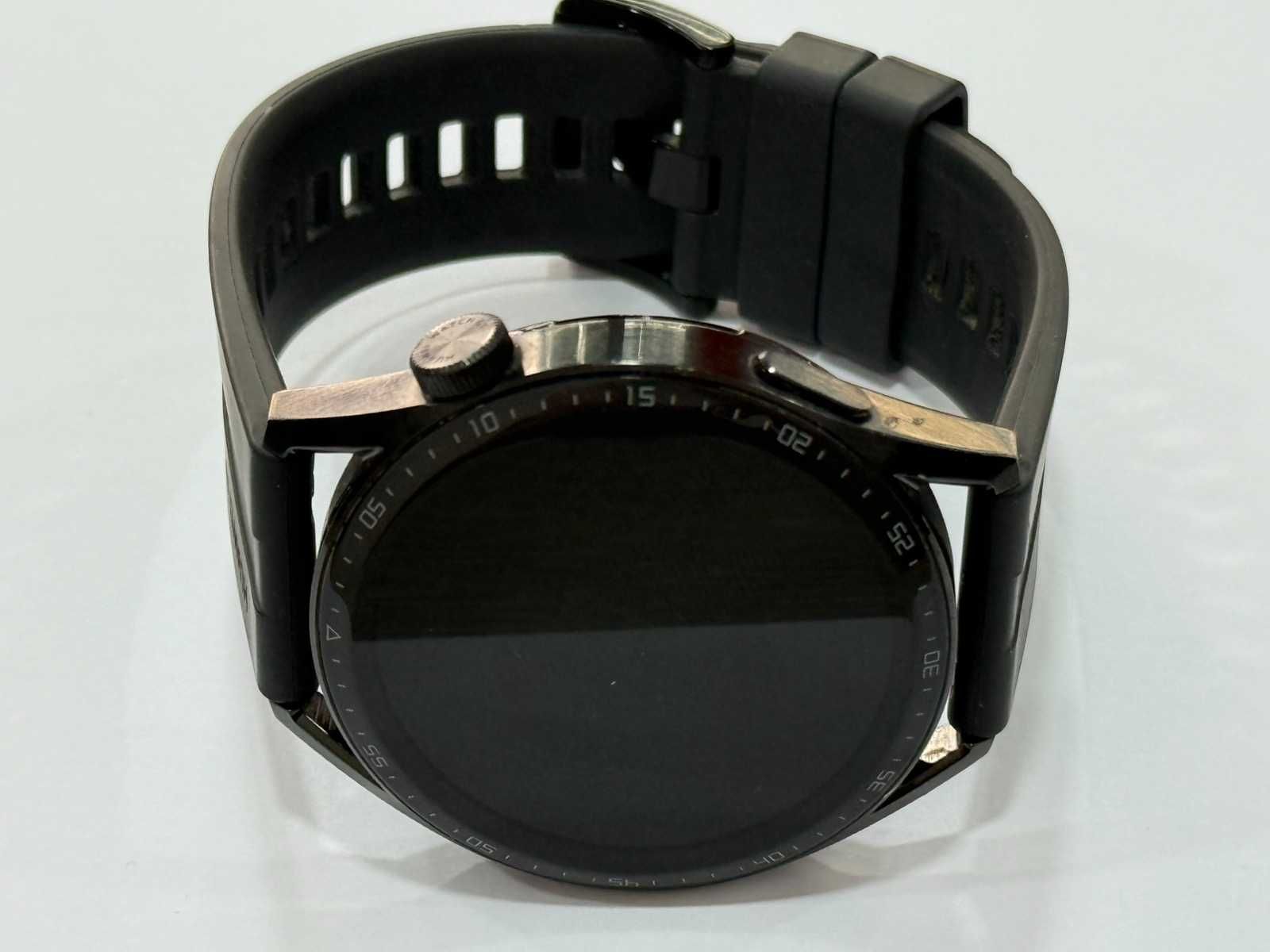 Смарт Часовник Huawei Watch GT 3
