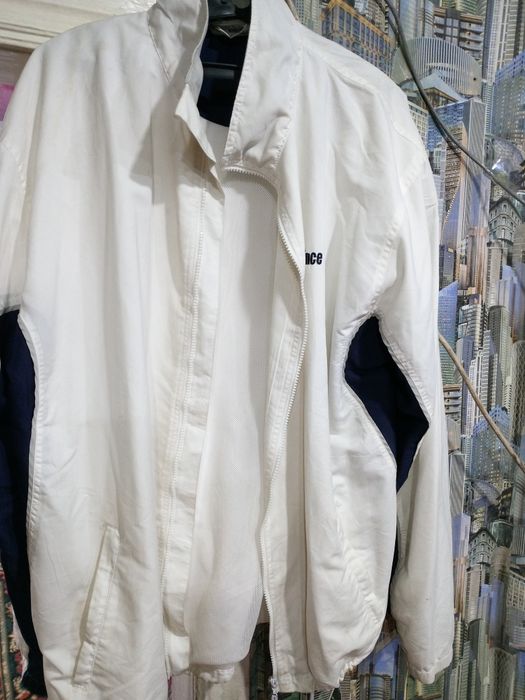 Продам мужские спортивка