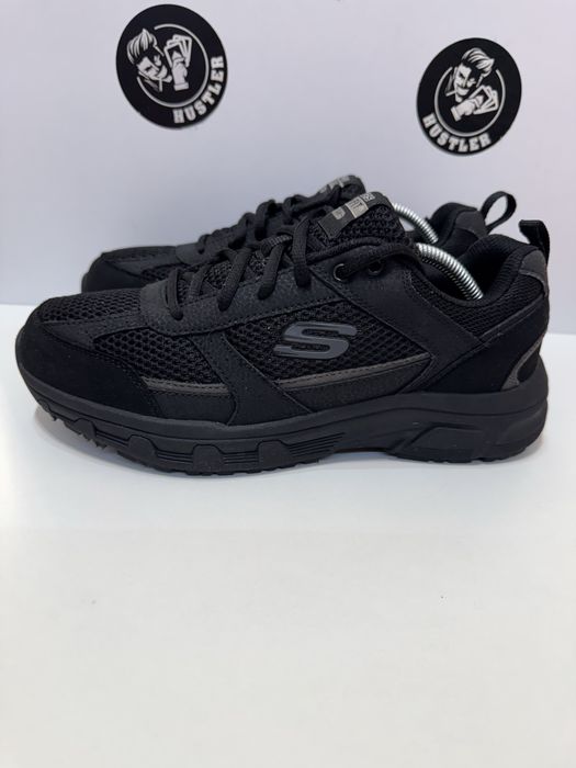 Маратонки SKECHERS .Номер 42