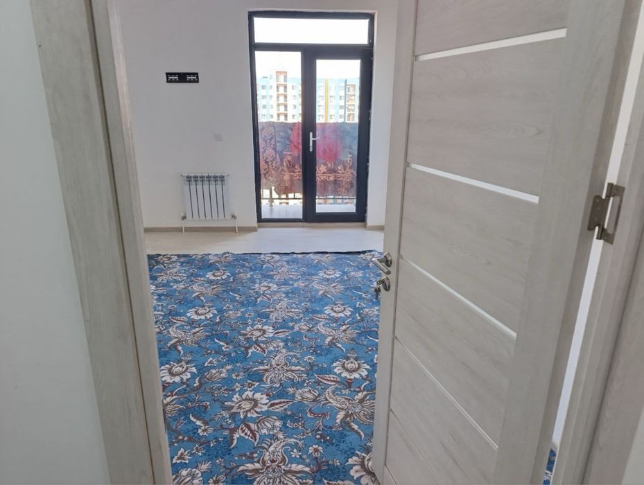 МЕТРО 3-бекат Янги Дархон 2 хона 3 хона килса булади 50.000