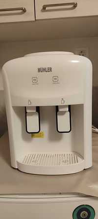 Диспенсер за вода Muhler