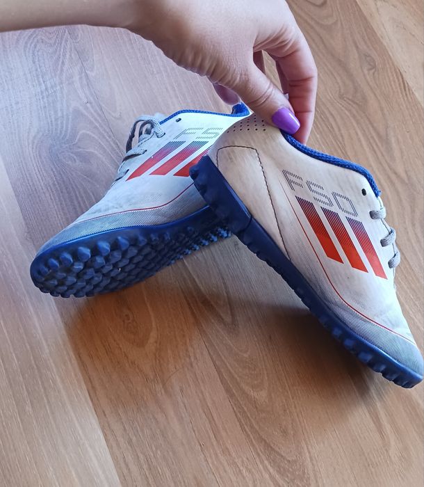 Бутонки-размер 34