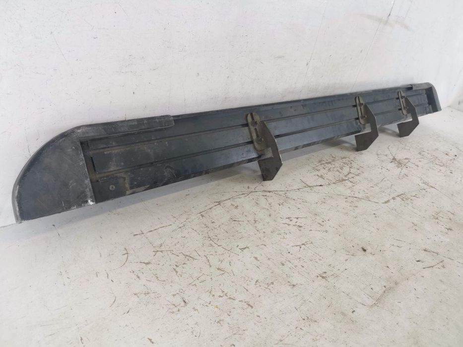 Странична прагове Ляв Десен Фолксваген VW Транспортер T5 [ - ], Трансп