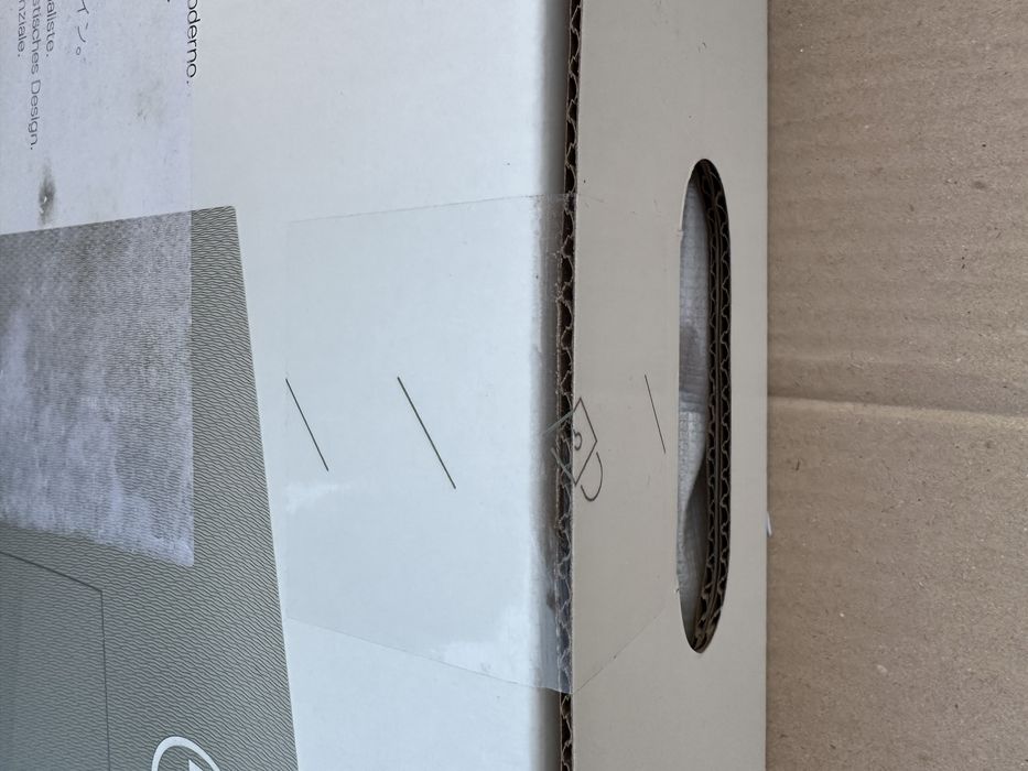 Monitor LED IPS Dell 24