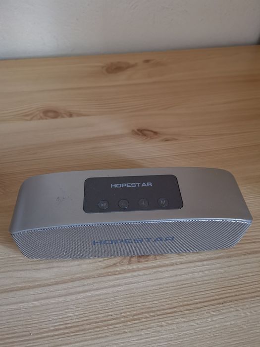 Boxa bluetooth Hopestar H11