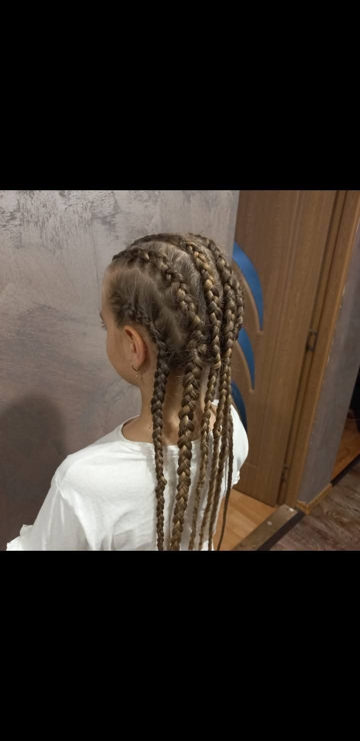 Codite Afro Bucuresti sector 5