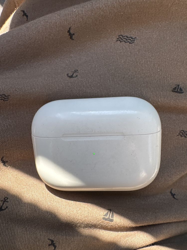Apple AirPods Pro