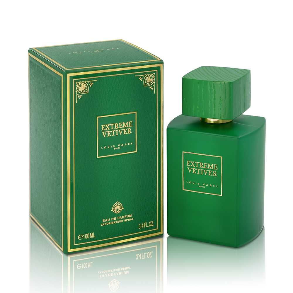 Parfum Oriental Iasi