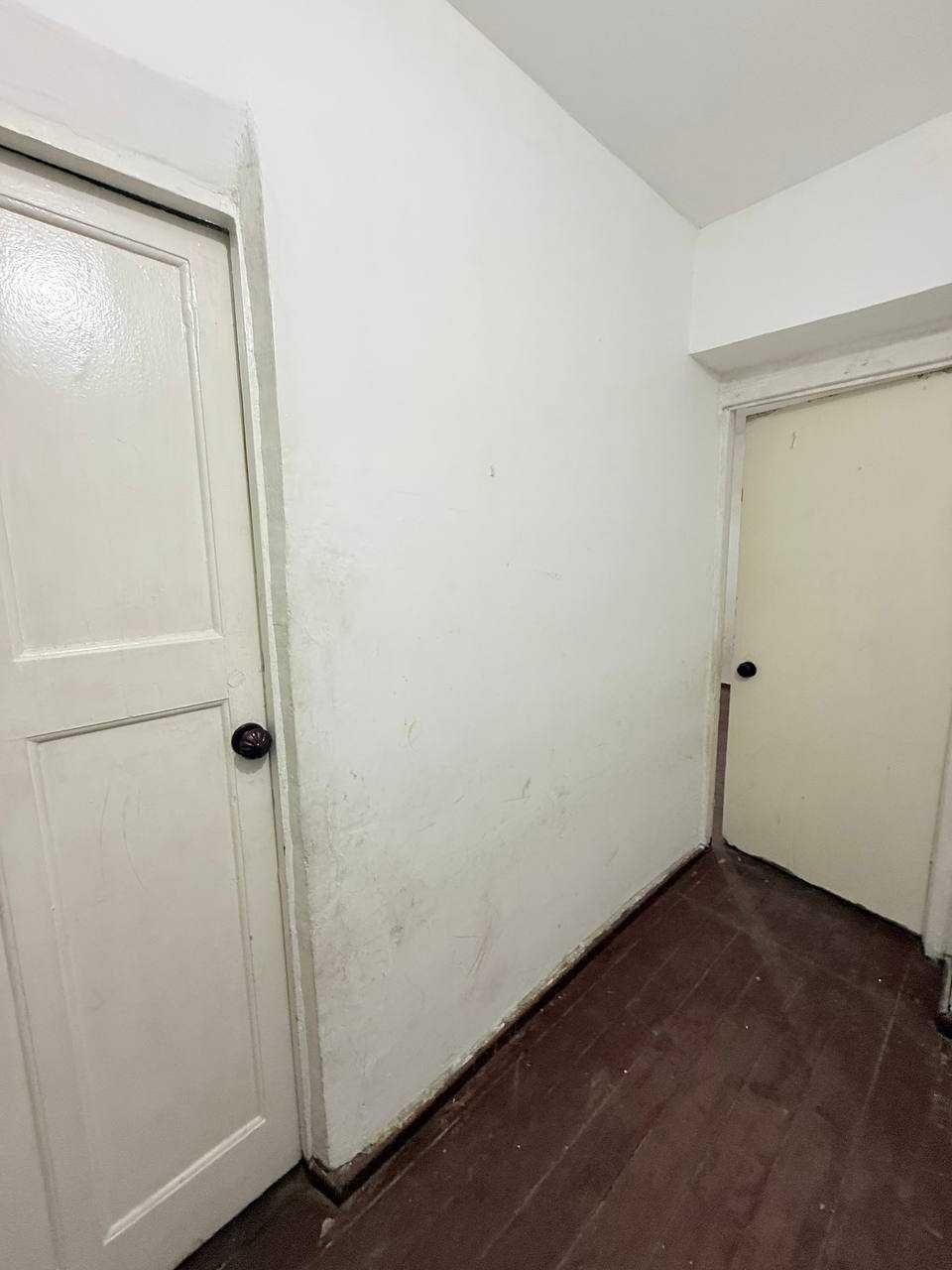 Kvartira sotiladi chilonzor 23 | Продается квартира чиланзаре 23