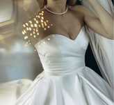 Vand rochie mireasa