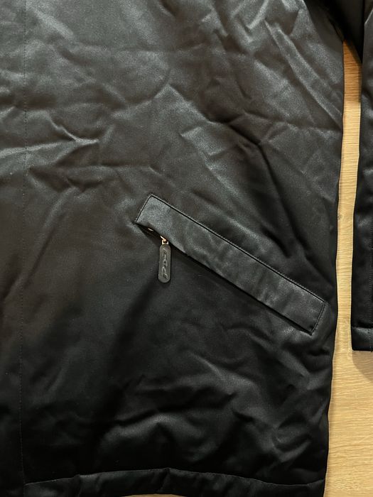 Bogner Fire&Ice мъжко яке размер L