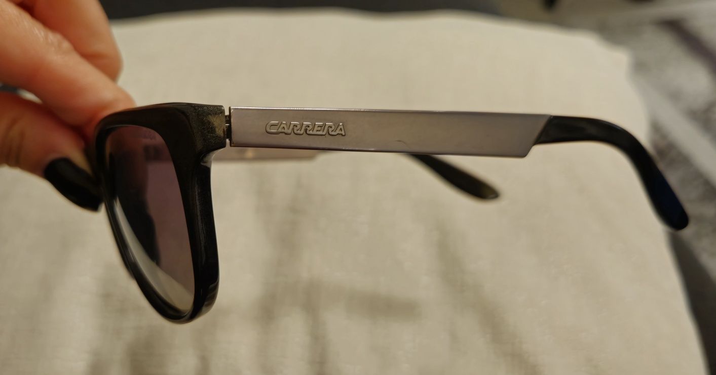 Дамски слънчеви очила Carrera