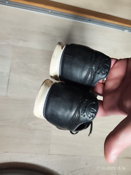 Pantofi sport adidas