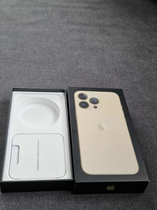 Iphone 13 Pro 128GB