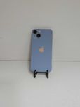iPhone 14 - KLI Amanet