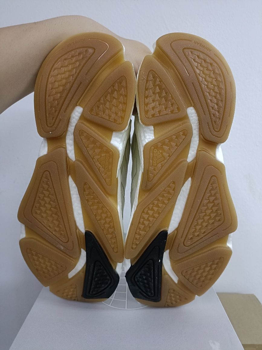 Adidas X9000L4 номер 39 1/3