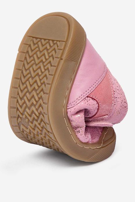 Зимни боти за момиче Nell bull 24 номер