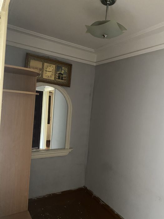 Сдаются 2 комнатная квартира в аренду