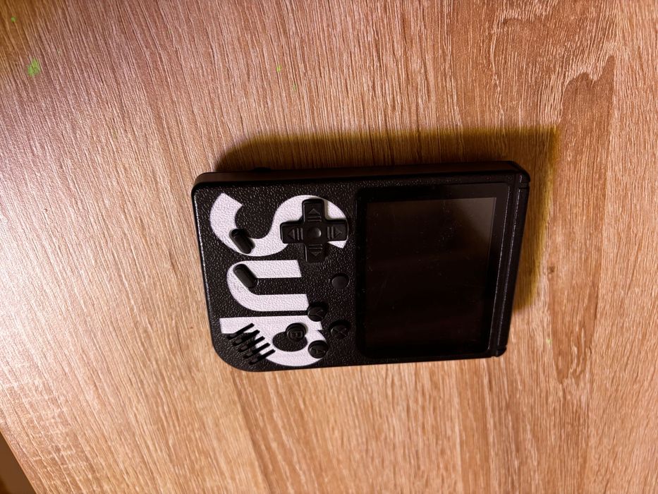 Ретро игри за всяка възраст