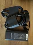 Incarcator laptop Dell, USB Type-C, 65W Plus suport entranet vga etc.
