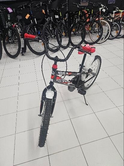 Sport - produs resigilat - (SecondHand) Decathlon