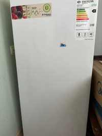 Artel Холодильник