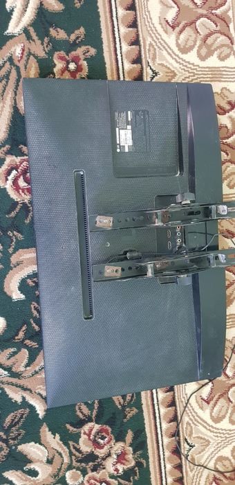 Телевизор32 LG лик монитор сатылады