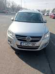 Vand Vw Tiguan 4x4 Benzina