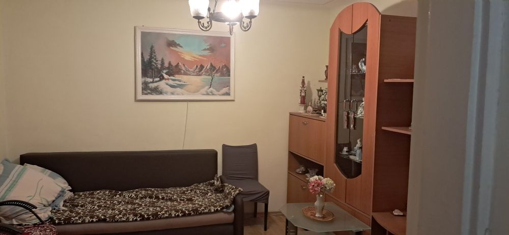 Casa 3 camere + dpendinte | Strada Pucheni | Rahova | Sector 5