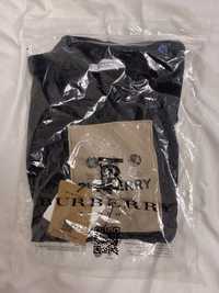 Tricou Burberry unisex