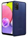 Продам телефон galaxy A03s