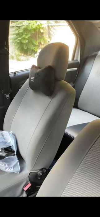 Dacia Logan 2012 1.6 8v benzina+GPL