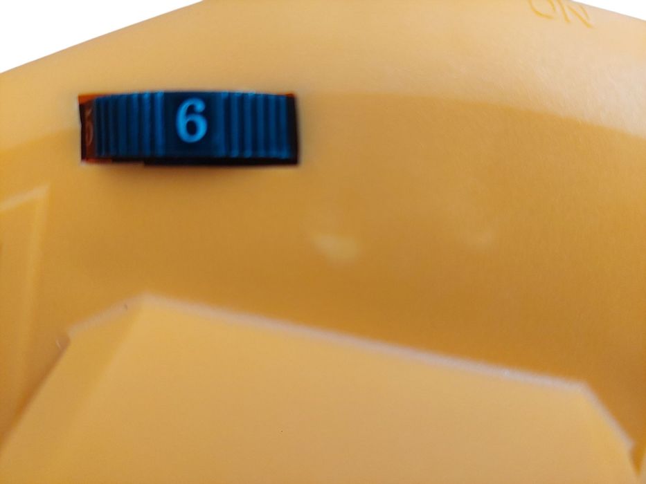 Листосъбирач  3 в 1, 3000W с три режима на работа