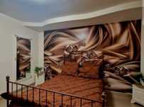 Cazare in Regim Hotelier Craiova