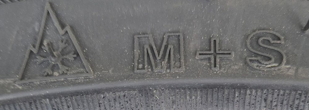 215/45 R17, 91W, SUNNY NC501 XL, Anvelope all season M+S