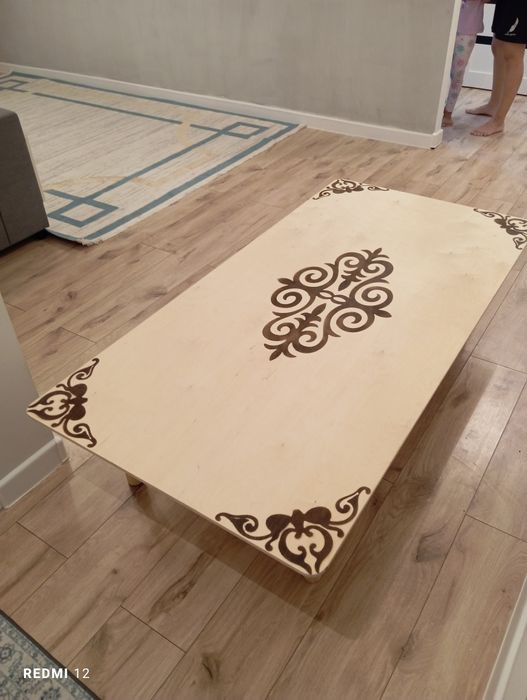 Жер стол жер стол низкие столы жозы