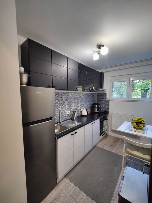 Proprietar Ap 2 camere 55mp