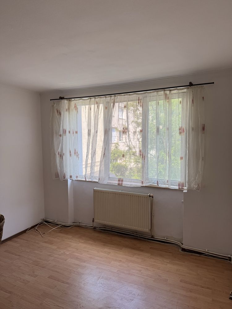 Vand Apartament 2 Camere Ultracentral Deva