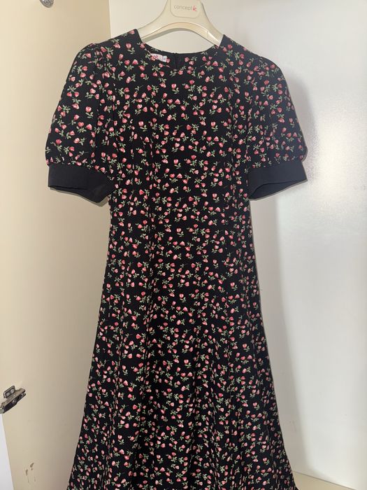 көйлектер сатылады